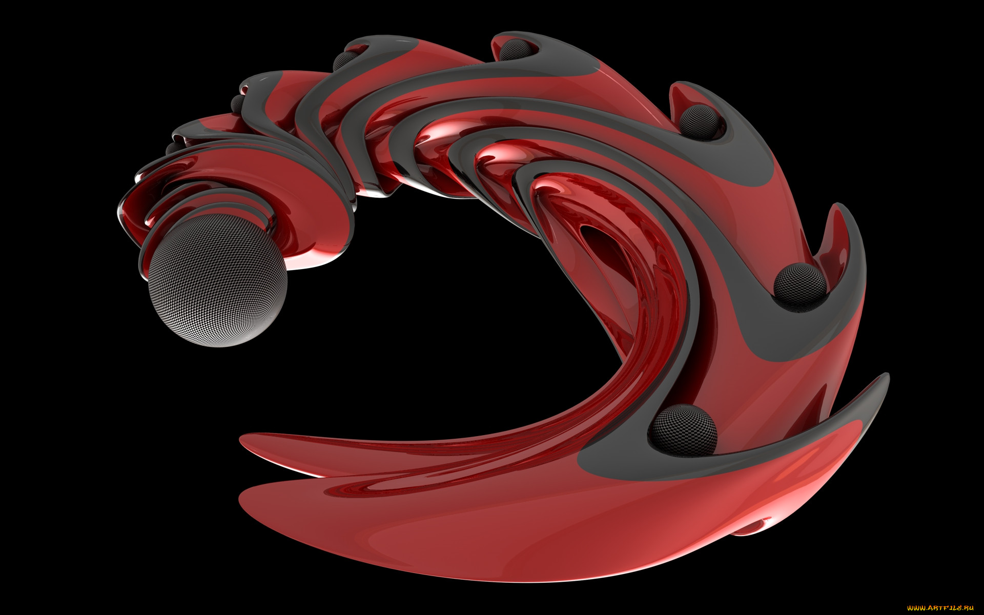 3, , abstract, , , , 